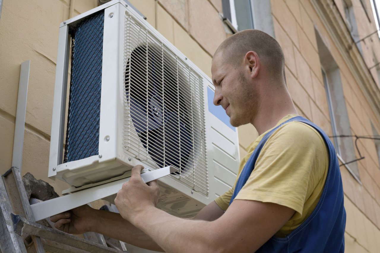 НАШИ РАБОТЫ