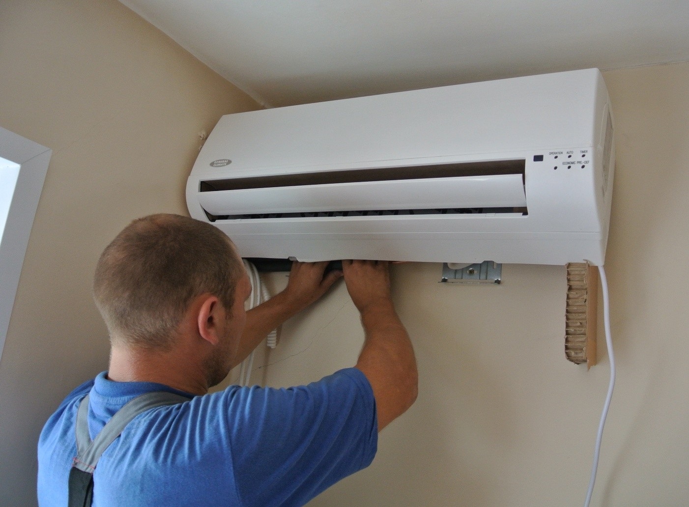 НАШИ РАБОТЫ